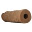 Prelungitor Penis Nsnovelties »Shane Diesel« 20,32 cm - Maro