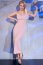 Rochie Lunga Chilirose - Roz