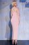 Rochie Lunga Chilirose - Roz