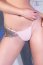 Bikini Roz, Chilirose, Pink Ligh#