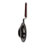 Tigaie pentru Oua OOTB Forma Inima 12 cm##