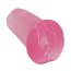 Masturbator Toyz4Lovers "Soft Vagina" Roz - vedere frontala