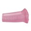 Masturbator Toyz4Lovers "Soft Vagina" Roz - detaliu design