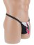 Chiloti Funny Barbati Softline "Cravata" S-L