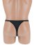 Chiloti Funny Barbati Softline "Cravata" S-L
