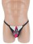 Chiloti Funny Barbati Softline "Cravata" S-L