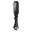 Padela Toyz4Lover "Crocodile Spank" - Negru