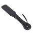 Padela Toyz4Lover "Crocodile Spank" - Negru##