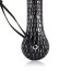 Padela Toyz4Lover "Crocodile Spank" - Negru##