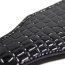 Padela Toyz4Lover "Crocodile Spank" - Negru##