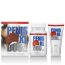 Pastile Potenta Cobeco "Penis XL Duo Pack" 30 ml + 30 Pastile