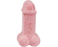 Candy Willy Dropsuri Penis#