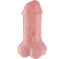 Candy Willy Dropsuri Penis#