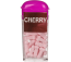 Candy Willy Dropsuri Penis#