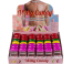 Candy Willy Dropsuri Penis#