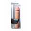 Prelungitor de penis, performanta XXL, 22 cm, Magnum XTender - detaliu finisaj