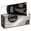 Crema Anala Hot "Relax Backside" 50ml - detaliu design