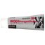 Crema Pentru Erectie Joydivision "Sex Energetikum 50+" 40 ml##