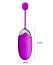 Pretty Love APP Bluetooth Vibrator#