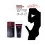 Crema Marirea Penisului TITAN GEL 50 ml - detaliu design