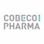 Pastile Potenta Cobeco "Penis XL Duo Pack" 30 ml + 30 Pastile##