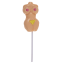 Acadele Candy Lollipop - dimensiuni complete