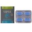 Pastile Pentru Potenta Viper, 4 Capsule#