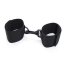 Catuse Toyz4Lovers "Easy Block" - Negru