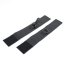 Catuse Toyz4Lovers "Easy Block" - Negru##