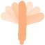 _ab__is.text.p