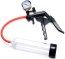 Pompa Penis cu Manometru Master Series »Jack Mate« 23 cm