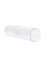 Pompa Penis cu Manometru »Pumped Elite« 20 cm