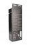 Pompa Penis cu Manometru »Pumped Elite« 20 cm