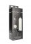 Pompa Penis cu Manometru »Pumped Elite« 20 cm