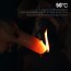 Lumanare Penis, Candle with erotic shape - dimensiuni complete