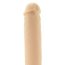 Prelungitor Penis Doc Johnson »Xtendit Kit« 22,86 cm - Natural