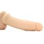 Prelungitor Penis Doc Johnson »Xtendit Kit« 22,86 cm - Natural