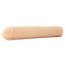 Prelungitor Penis Doc Johnson »Xtendit Kit« 22,86 cm - Natural