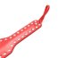 Padela Toyz4Lovers 32 cm - Rosu##
