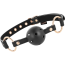 Calus de gura Perfect Gag BDSM Games, Coquette#