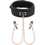 Set Bondage Coquette Fantasy - Negru##