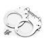 Catuse Metalice Lovetoy "Fetish Pleasure"##