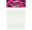 Set Paie de Baut Fosforescente Lovetoy "Pussy" 9 Bucati
