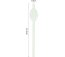 Set Paie de Baut Fosforescente Lovetoy "Pussy" 9 Bucati##