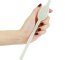Set Paie de Baut Fosforescente Lovetoy "Pussy" 9 Bucati##