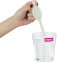 Set Paie de Baut Fosforescente Lovetoy "Pussy" 9 Bucati##