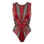 Body String Design#