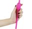 Set Paie de Baut Lovetoy "Pussy" 9 Bucati##