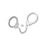 Catuse Metalice Lovetoy "Fetish Pleasure"##