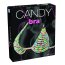 Sutien Comestibil  Spencer & Fleetwood "Candy Bra"##